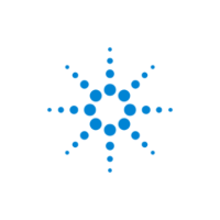 A logo