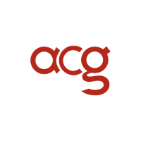 AACG logo