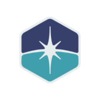 AADX logo
