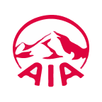 AAGIY logo