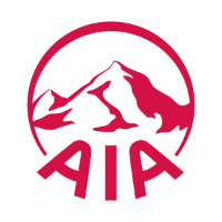 AAGIY logo
