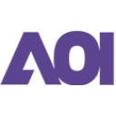 AAOI logo