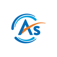 AAPG logo