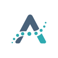 AARD logo