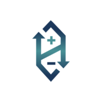 ABAT logo