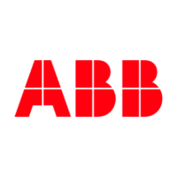 ABBNY logo