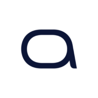 ABBV logo