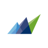 ABOS logo