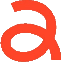 ABSI logo