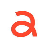 ABSI logo