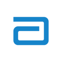 ABT logo