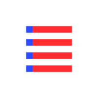 ABTC logo