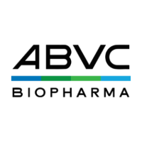 ABVC logo