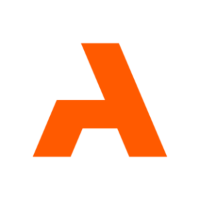 ACA logo