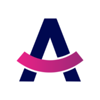 ACCS logo