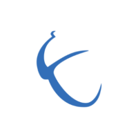 ACFN logo