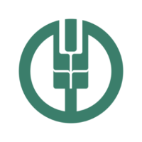 ACGBY logo