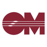 ACH logo
