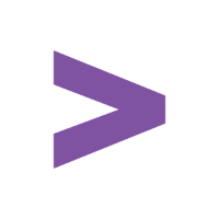 ACN logo