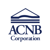 ACNB logo