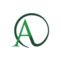 ACR logo
