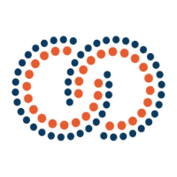 ACRV logo