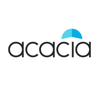 ACTG logo