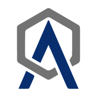 ACTU logo
