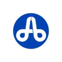 ACU logo