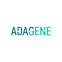 ADAG logo