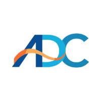 ADCT logo