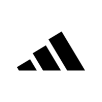 ADDYY logo