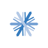 ADGM logo