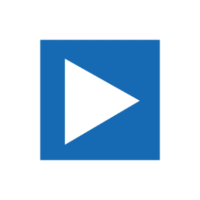 ADI logo