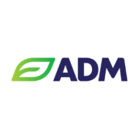 ADM logo