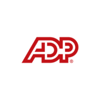 ADP logo