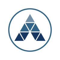 ADV logo