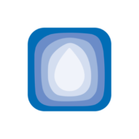 ADVB logo