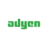 ADYEY logo