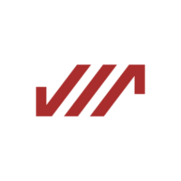AEBI logo