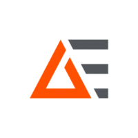 AEIS logo