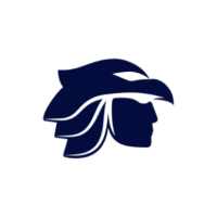 AERO logo