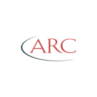 AETUF logo