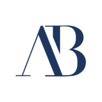 AFBI logo