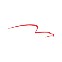 AFG logo