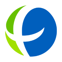 AFRI logo