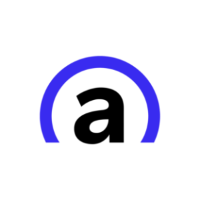 AFRM logo