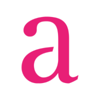 AGEN logo