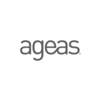 AGESY logo