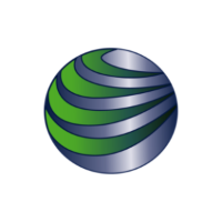 AGX logo